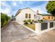 18 Tudor Avenue, Newstead TAS 7250
