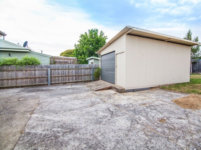 18 Tudor Avenue, Newstead TAS 7250
