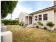 18 Tudor Avenue, Newstead TAS 7250