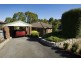 72 Chris Street, Prospect TAS 7250