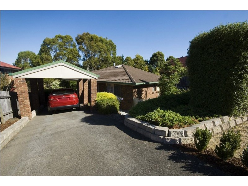 72 Chris Street, Prospect TAS 7250