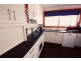 72 Chris Street, Prospect TAS 7250