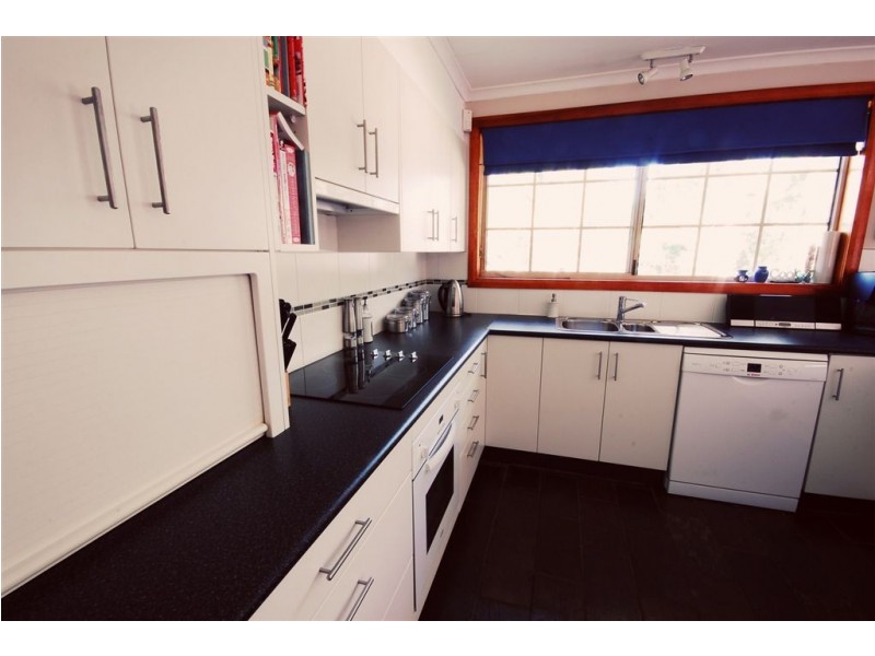 72 Chris Street, Prospect TAS 7250