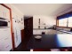 72 Chris Street, Prospect TAS 7250