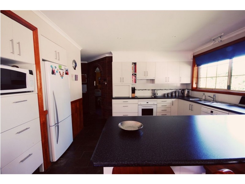 72 Chris Street, Prospect TAS 7250