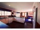 72 Chris Street, Prospect TAS 7250