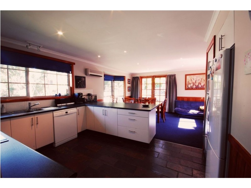 72 Chris Street, Prospect TAS 7250