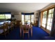72 Chris Street, Prospect TAS 7250