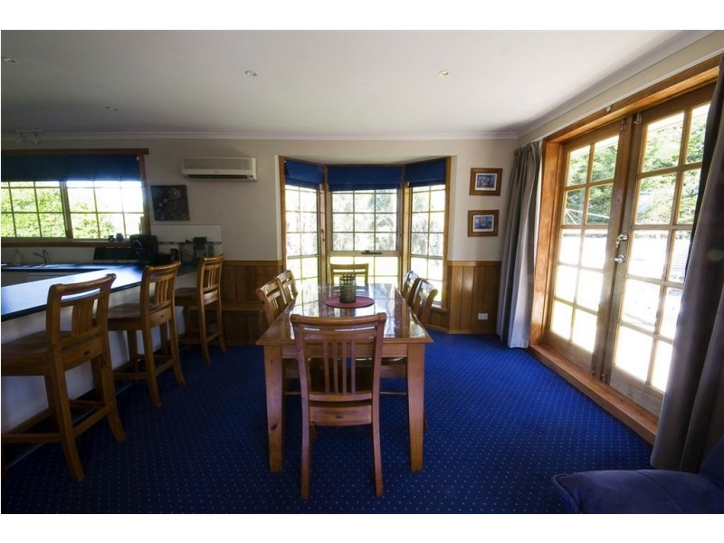 72 Chris Street, Prospect TAS 7250