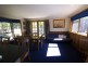 72 Chris Street, Prospect TAS 7250