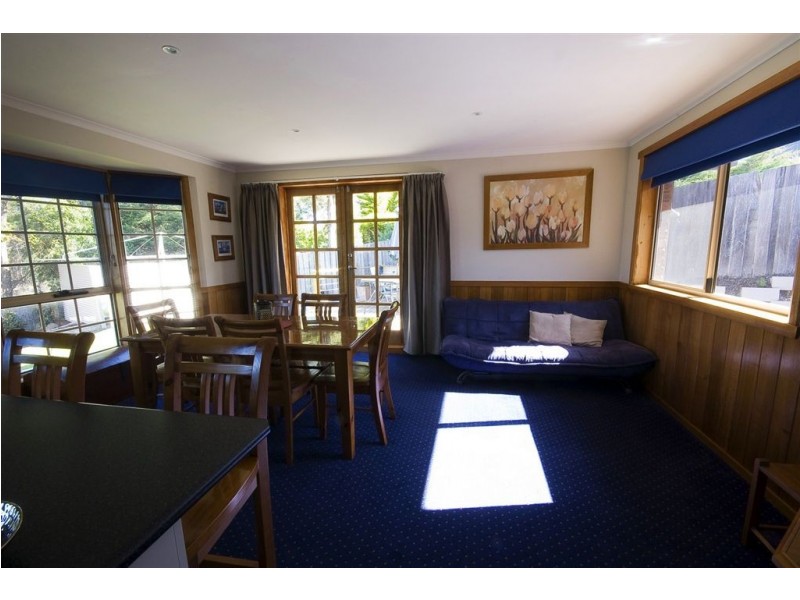 72 Chris Street, Prospect TAS 7250