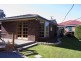 72 Chris Street, Prospect TAS 7250