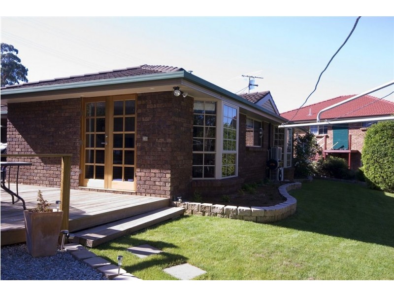 72 Chris Street, Prospect TAS 7250