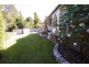 72 Chris Street, Prospect TAS 7250