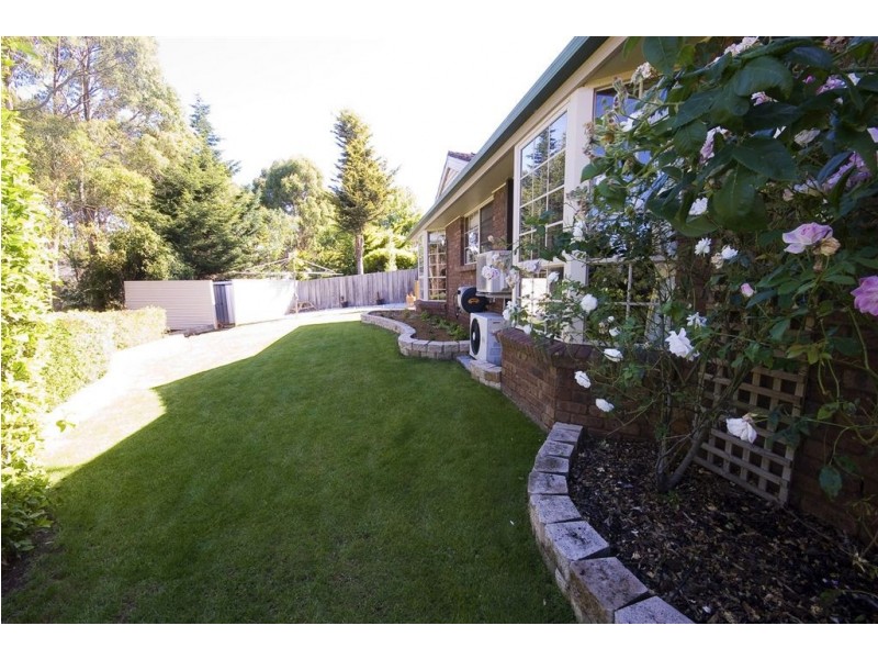 72 Chris Street, Prospect TAS 7250