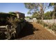 72 Chris Street, Prospect TAS 7250