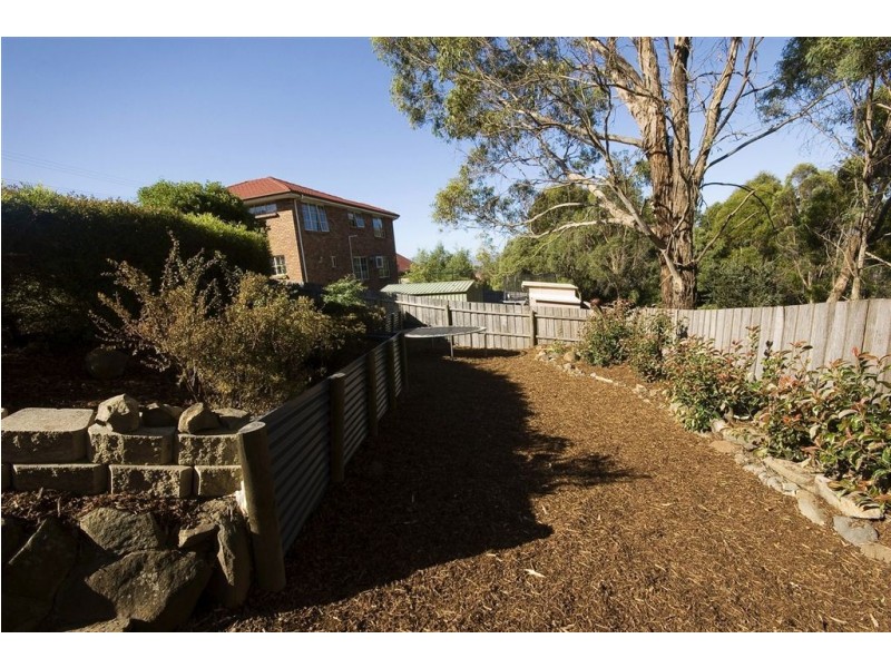 72 Chris Street, Prospect TAS 7250