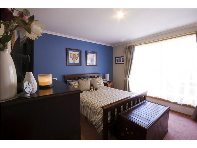 72 Chris Street, Prospect TAS 7250