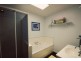 72 Chris Street, Prospect TAS 7250