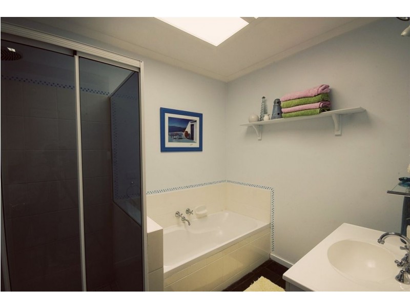 72 Chris Street, Prospect TAS 7250