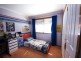 72 Chris Street, Prospect TAS 7250