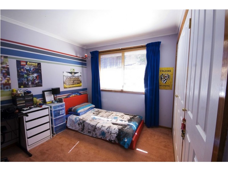 72 Chris Street, Prospect TAS 7250