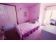72 Chris Street, Prospect TAS 7250