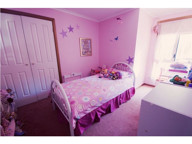 72 Chris Street, Prospect TAS 7250