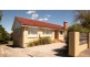 85 Normanstone Road, South Launceston TAS 7249