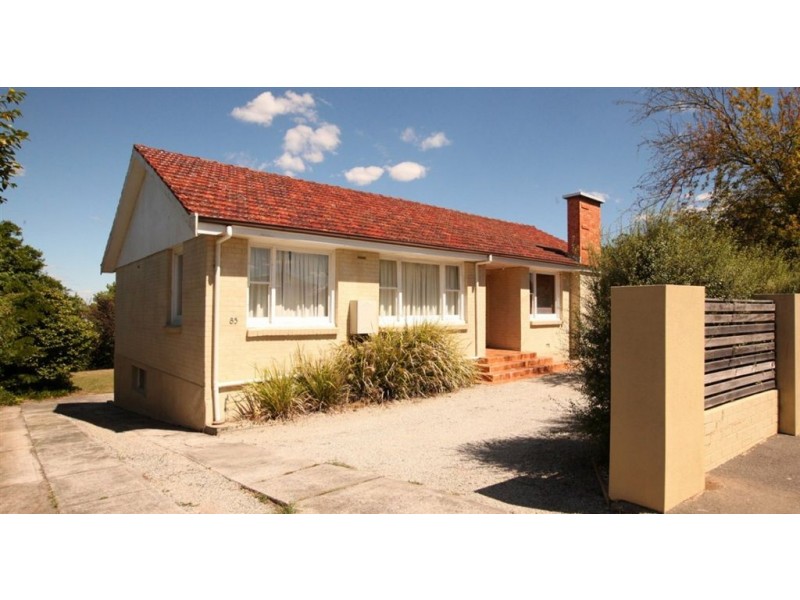 85 Normanstone Road, South Launceston TAS 7249