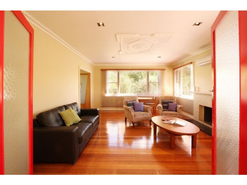 85 Normanstone Road, South Launceston TAS 7249