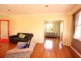 85 Normanstone Road, South Launceston TAS 7249