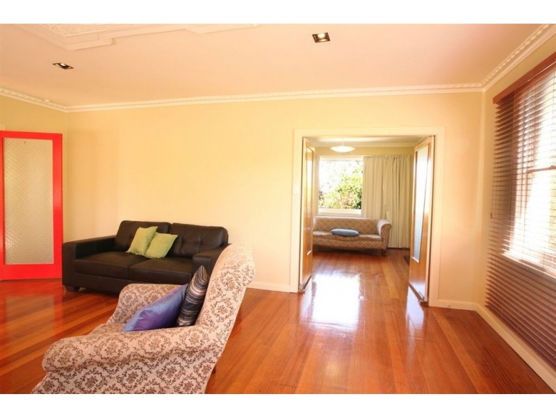 85 Normanstone Road, South Launceston TAS 7249