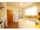 85 Normanstone Road, South Launceston TAS 7249