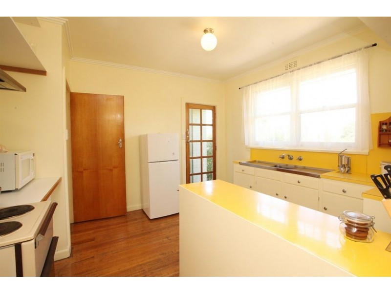 85 Normanstone Road, South Launceston TAS 7249
