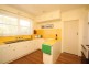 85 Normanstone Road, South Launceston TAS 7249
