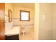 85 Normanstone Road, South Launceston TAS 7249