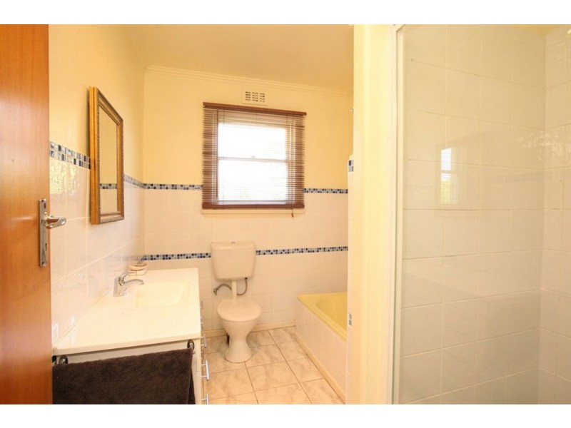 85 Normanstone Road, South Launceston TAS 7249