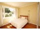 85 Normanstone Road, South Launceston TAS 7249