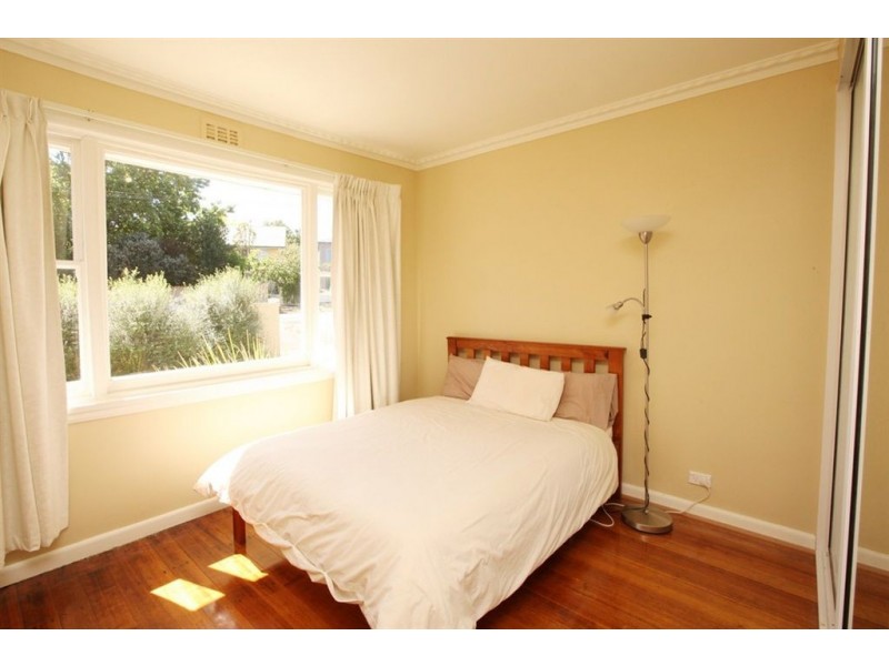 85 Normanstone Road, South Launceston TAS 7249