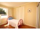 85 Normanstone Road, South Launceston TAS 7249