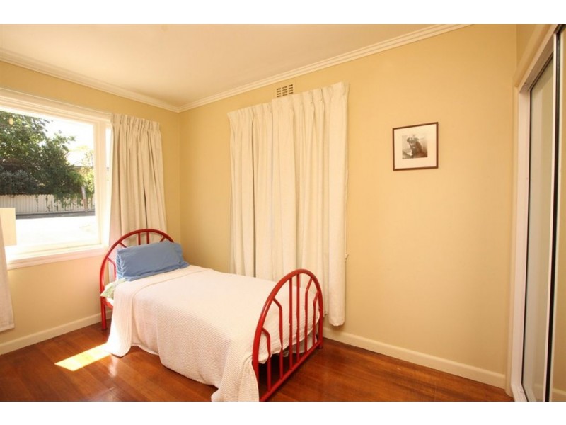 85 Normanstone Road, South Launceston TAS 7249