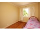 85 Normanstone Road, South Launceston TAS 7249