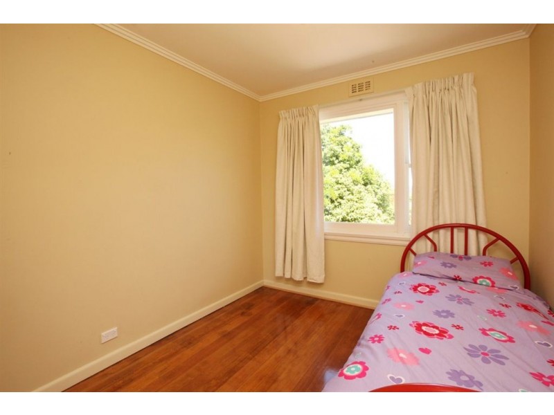 85 Normanstone Road, South Launceston TAS 7249
