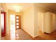 85 Normanstone Road, South Launceston TAS 7249