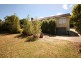 85 Normanstone Road, South Launceston TAS 7249