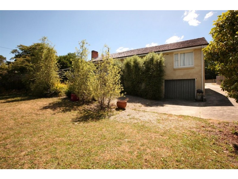 85 Normanstone Road, South Launceston TAS 7249