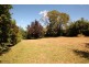 85 Normanstone Road, South Launceston TAS 7249