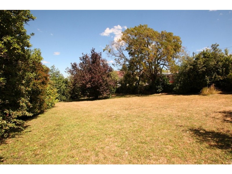 85 Normanstone Road, South Launceston TAS 7249
