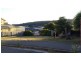 20 Charles Street South, South Launceston TAS 7249